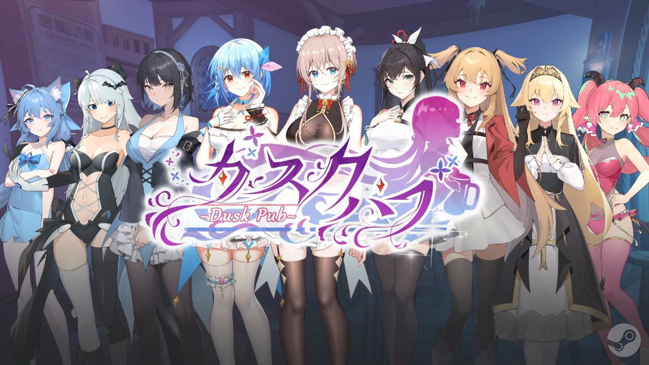 GLBtvOEbAAA9z3p_compress70.jpg GLBtvOEbAAA9z3p_compress70.jpg