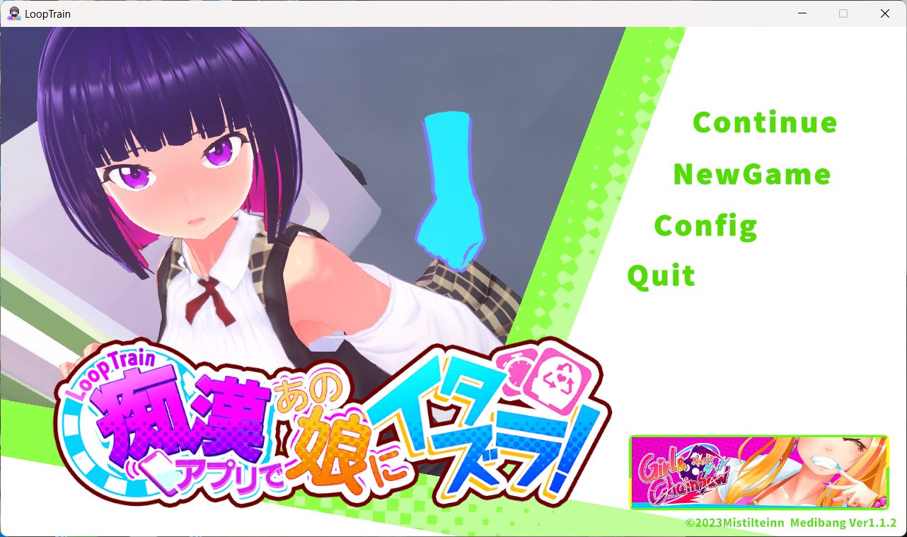 Compress_20240424_155058_8219.jpg Compress_20240424_155058_8219.jpg