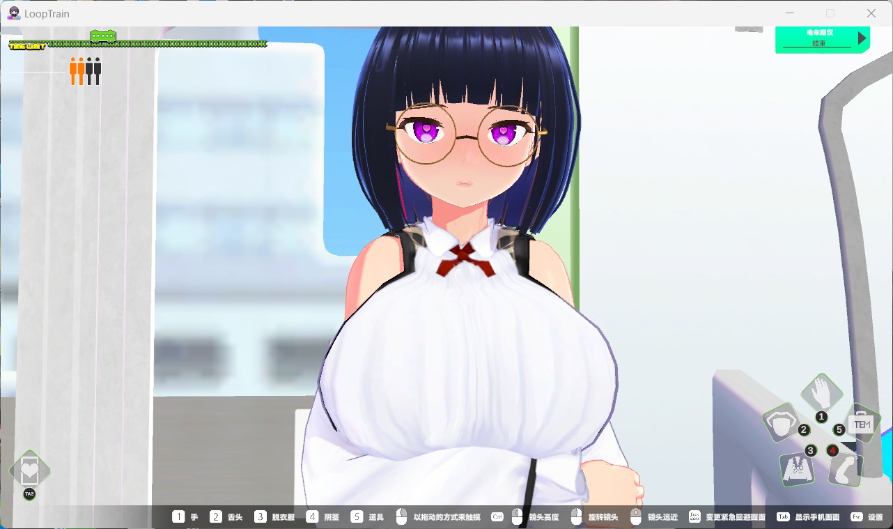 Compress_20240424_155057_7583.jpg Compress_20240424_155057_7583.jpg