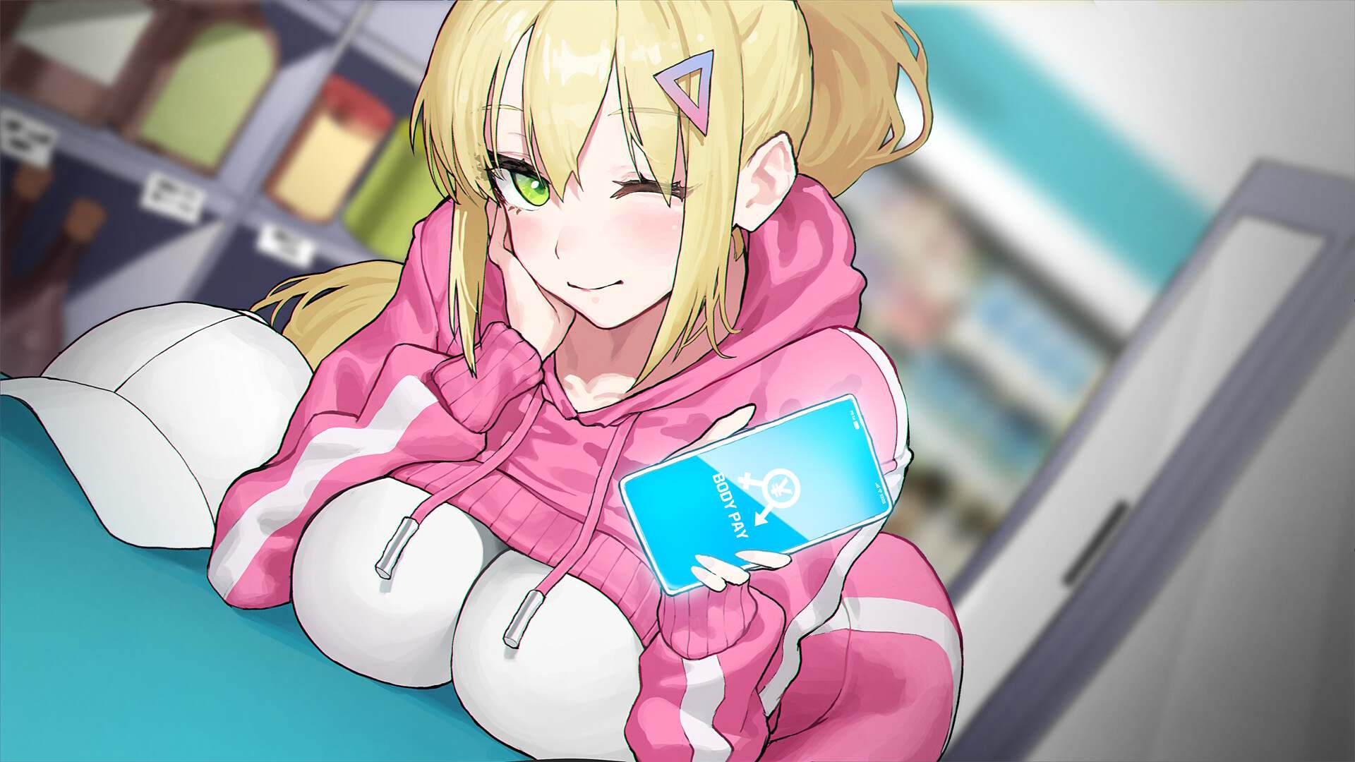 Compress_20240423_125445_5656.jpg Compress_20240423_125445_5656.jpg