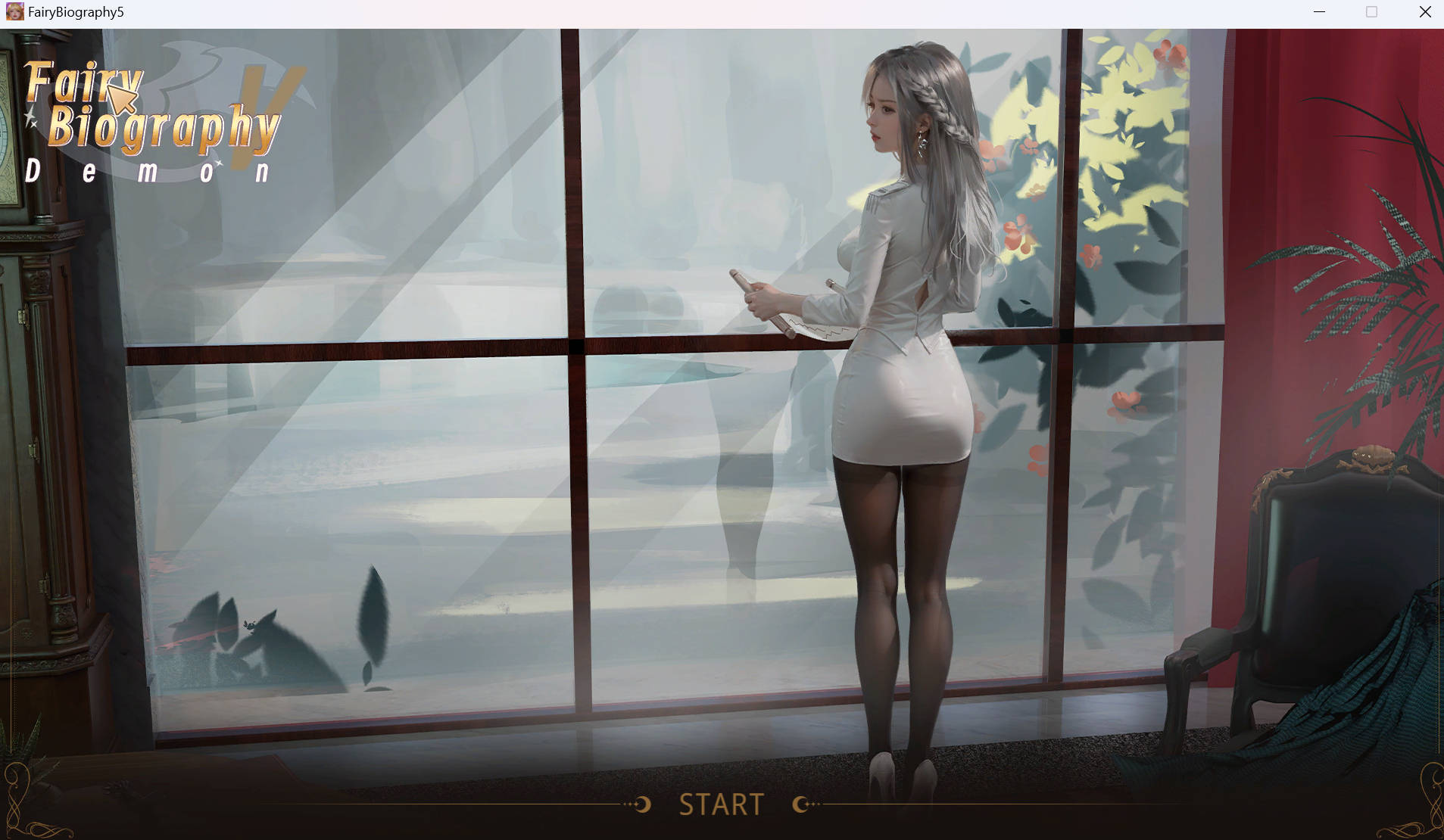 Snipaste_2024-04-27_22-50-42.jpg Snipaste_2024-04-27_22-50-42.jpg