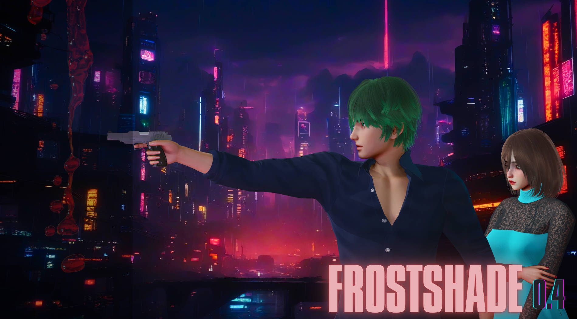 霜影 (7).jpg 霜影 (7).jpg