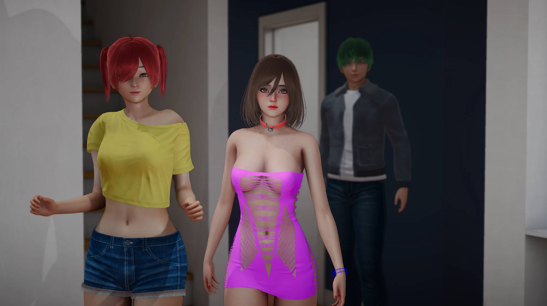 霜影 (1).jpg 霜影 (1).jpg