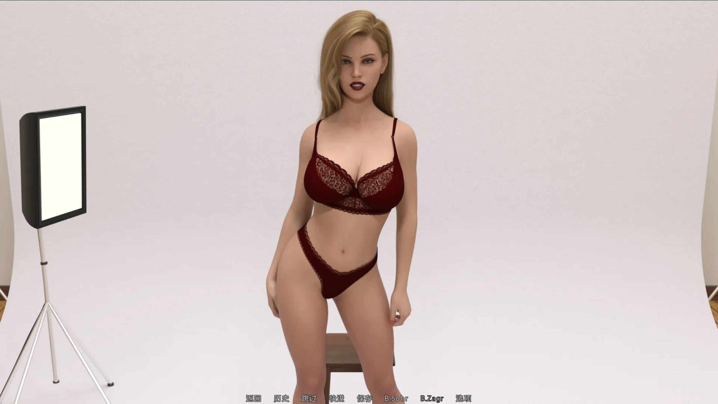 正经项目v0.16 (7).jpg 正经项目v0.16 (7).jpg