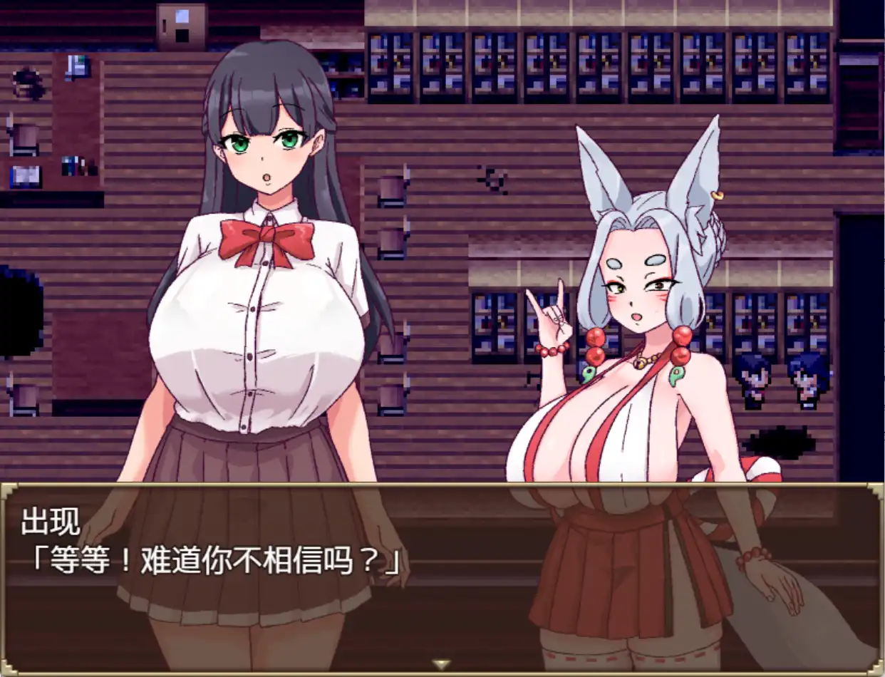 3a8e098e-51ef-4774-8129-eab1f7dafaa2.png 3a8e098e-51ef-4774-8129-eab1f7dafaa2.png