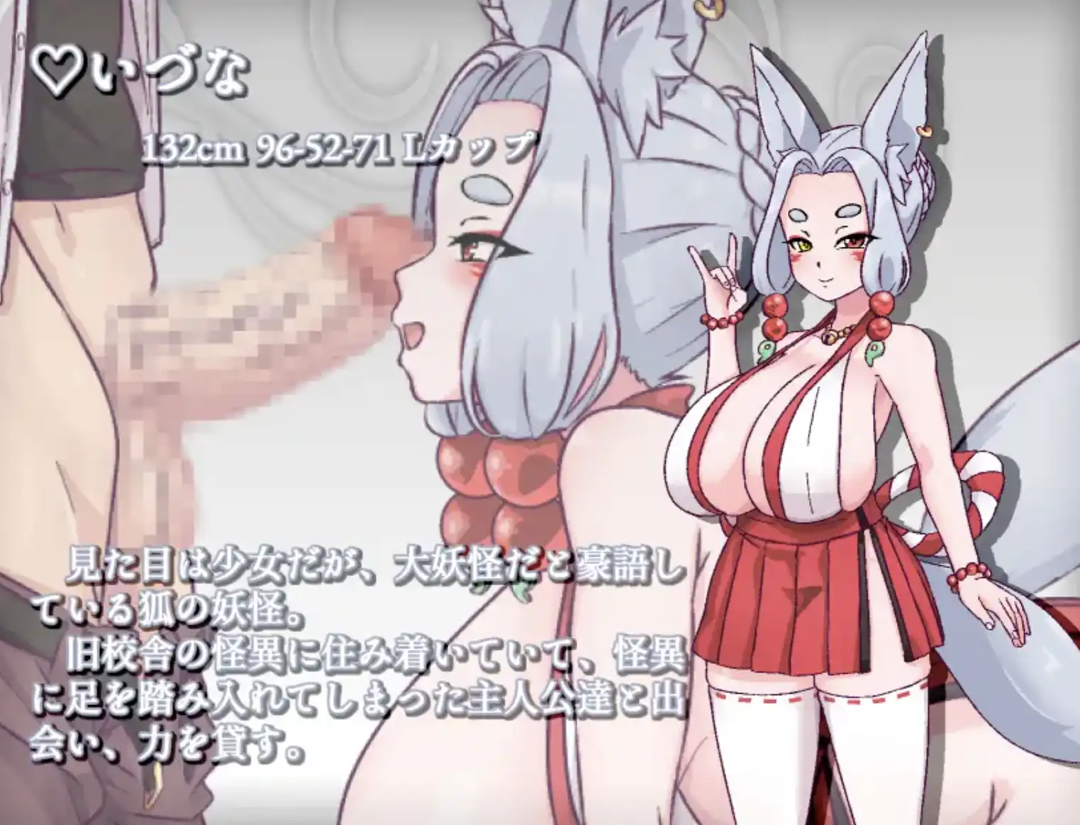 47585658-b54f-4f5c-90d6-13d5a63c89da.png 47585658-b54f-4f5c-90d6-13d5a63c89da.png