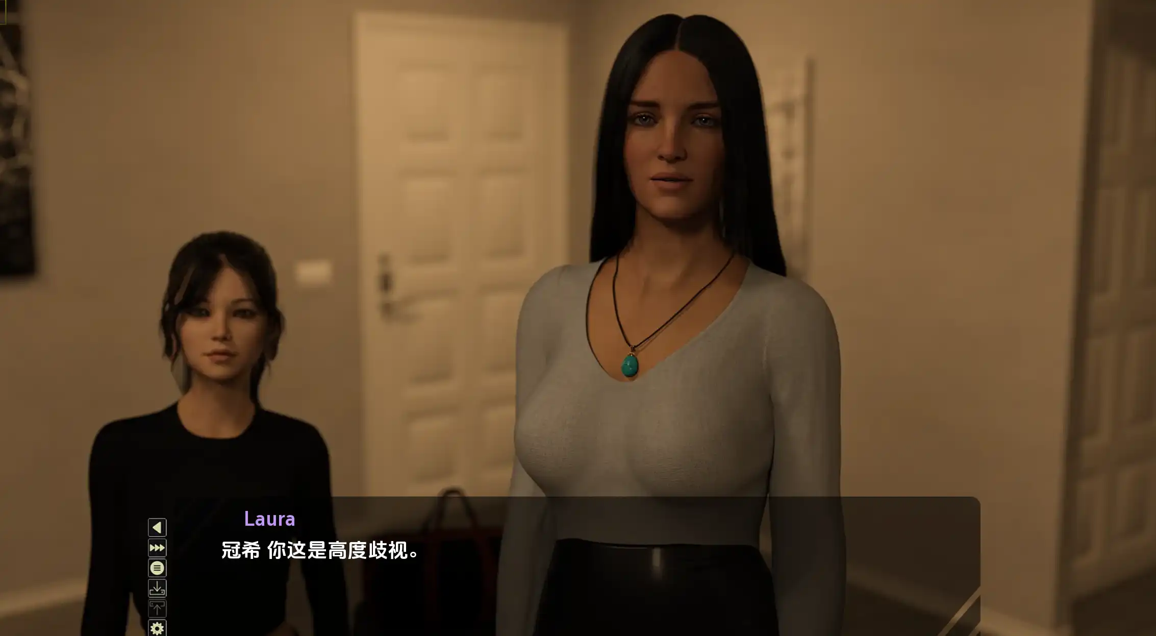 382d0a5b-ce62-4a45-b75f-6b4ed07d4dd2.png 382d0a5b-ce62-4a45-b75f-6b4ed07d4dd2.png