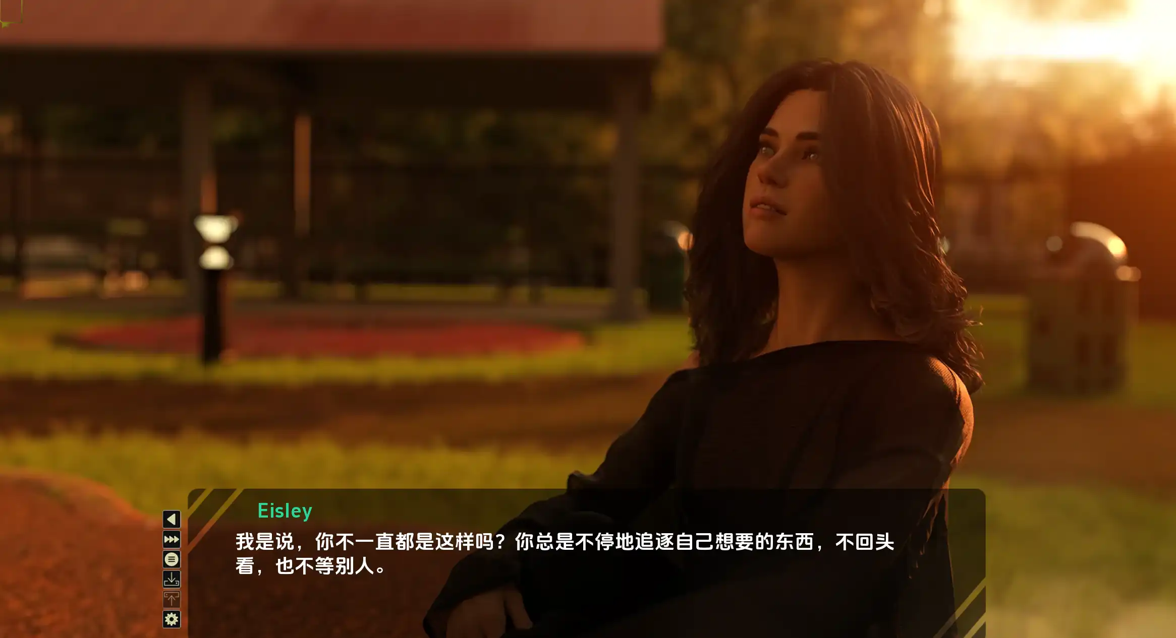 05e2f995-9d4d-4bef-a2d7-a4beba05ea3d.png 05e2f995-9d4d-4bef-a2d7-a4beba05ea3d.png