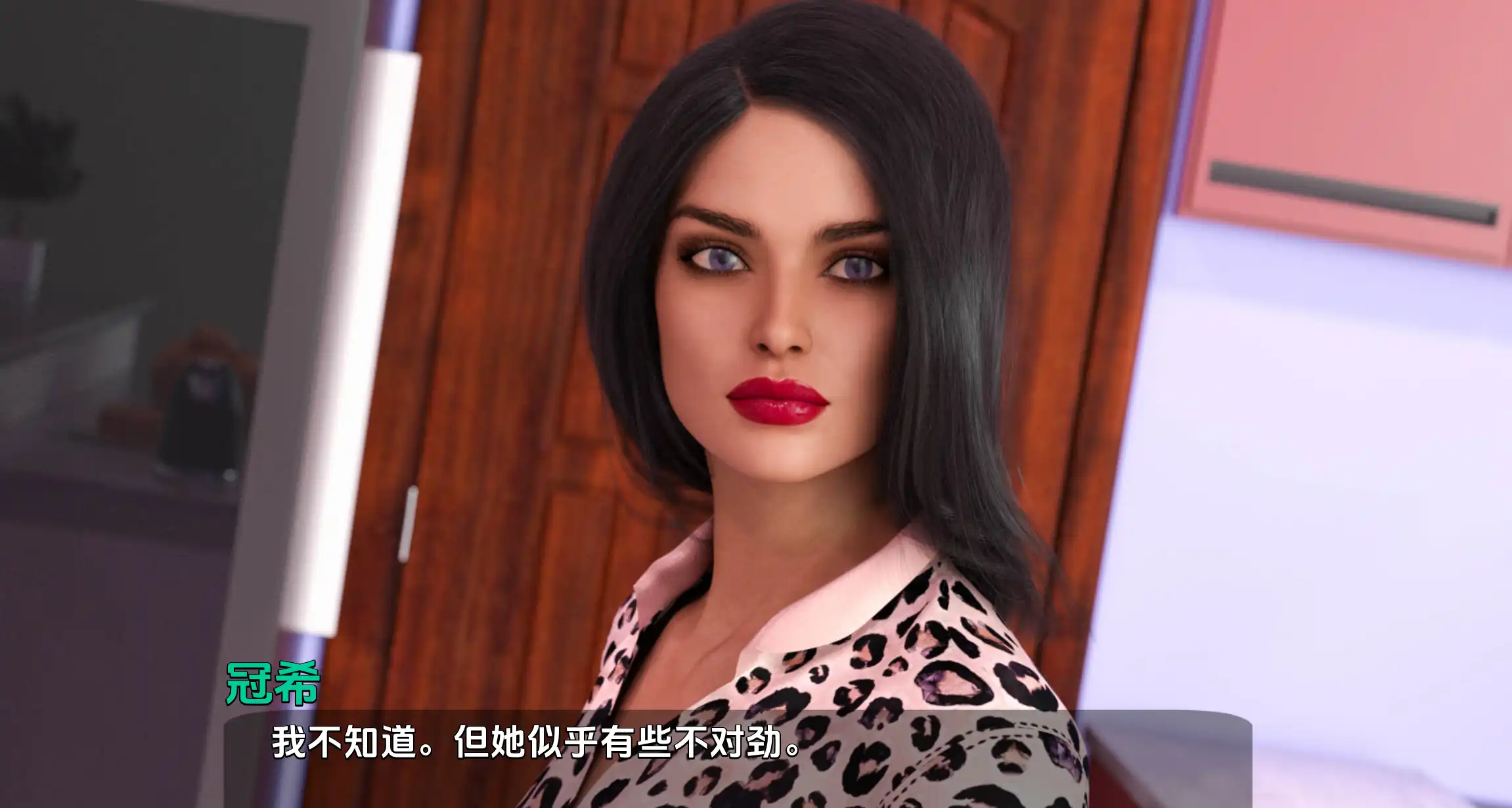 eb9ca63e-a270-4fe5-98ce-f894da59814a.png eb9ca63e-a270-4fe5-98ce-f894da59814a.png