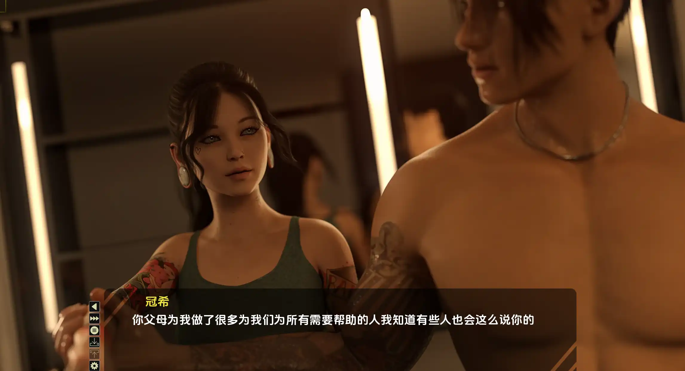 29dc4eb2-615e-47ef-8a7a-c24a98b4a061.png 29dc4eb2-615e-47ef-8a7a-c24a98b4a061.png