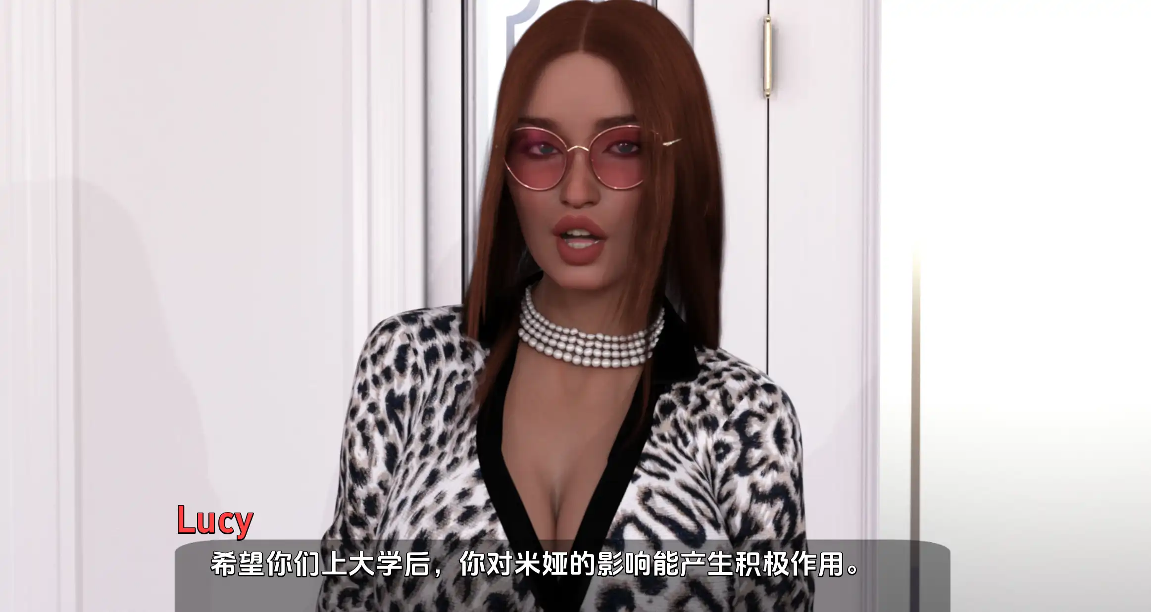 aabdb725-20d0-4ab4-9528-63cd962026e1.png aabdb725-20d0-4ab4-9528-63cd962026e1.png