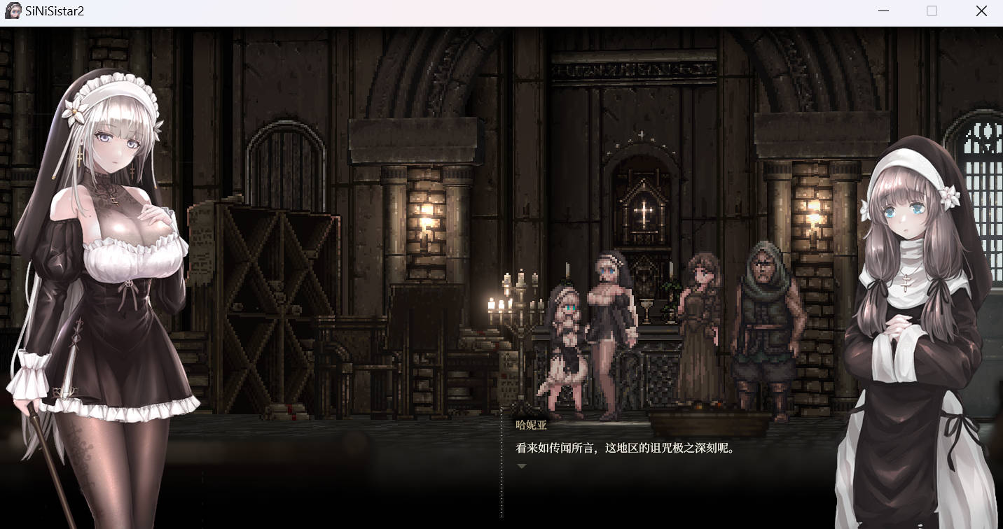 Snipaste_2024-04-28_16-13-28.jpg Snipaste_2024-04-28_16-13-28.jpg