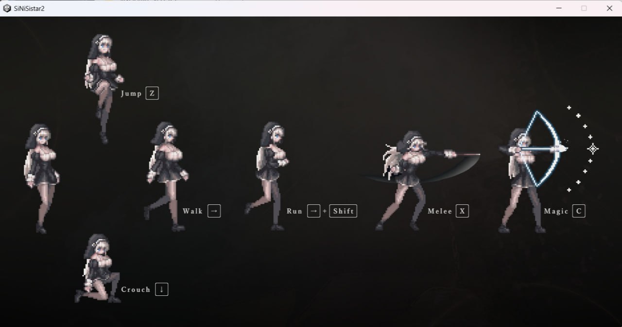 photo_2024-04-28_16-13-15.jpg photo_2024-04-28_16-13-15.jpg