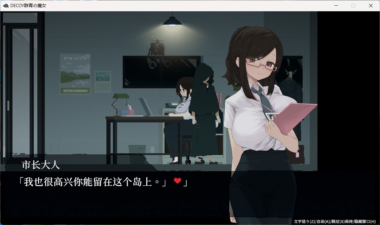 Compress_20240306_190533_3058.jpg Compress_20240306_190533_3058.jpg