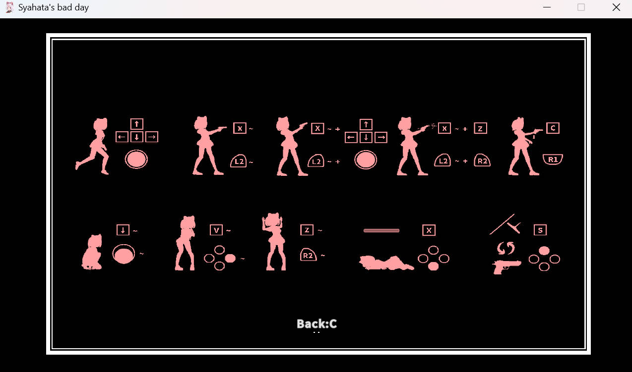 Snipaste_2024-04-28_05-05-37.jpg Snipaste_2024-04-28_05-05-37.jpg