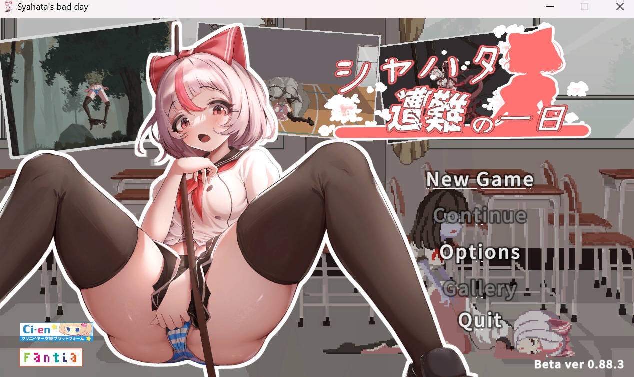 Snipaste_2024-04-28_04-51-46.jpg Snipaste_2024-04-28_04-51-46.jpg