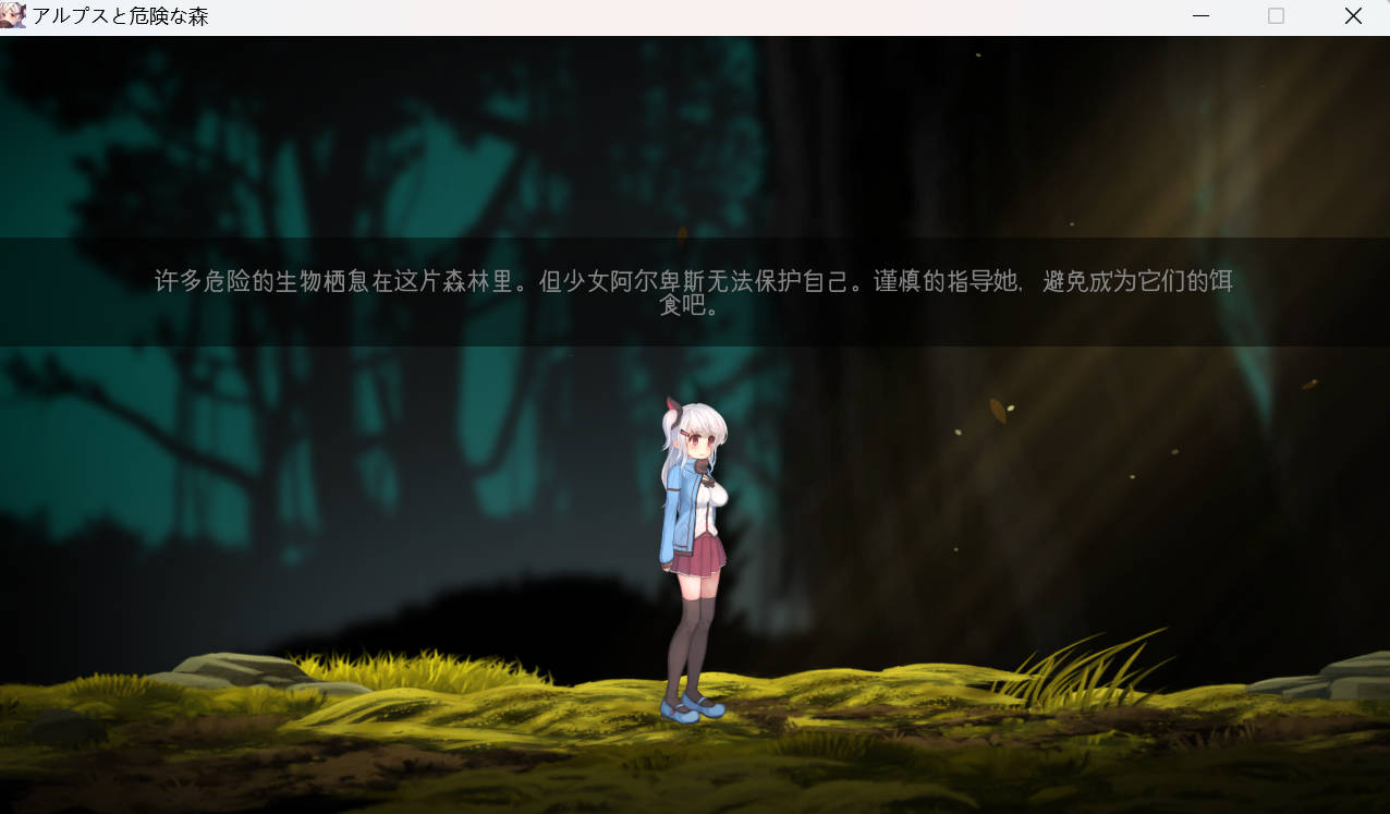 Snipaste_2024-04-29_22-08-39.jpg Snipaste_2024-04-29_22-08-39.jpg