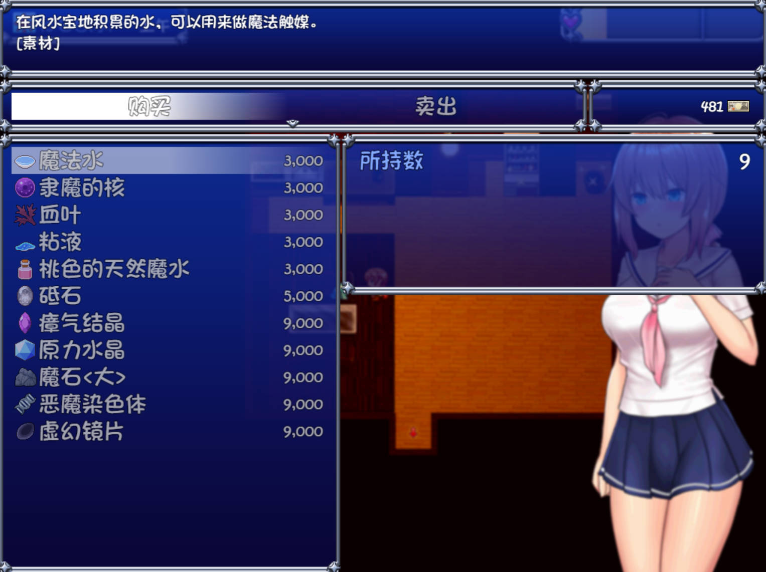 Snipaste_2024-04-29_19-45-40.jpg Snipaste_2024-04-29_19-45-40.jpg