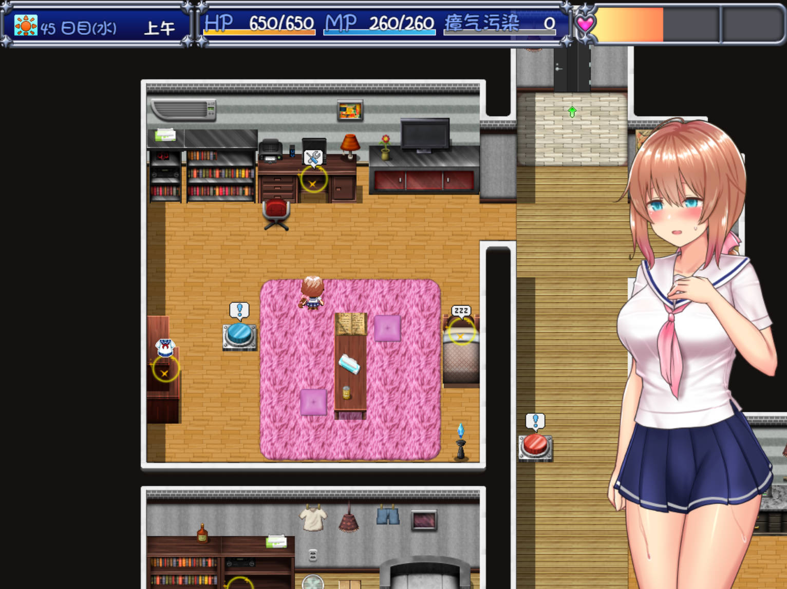 Snipaste_2024-04-29_19-44-11.jpg Snipaste_2024-04-29_19-44-11.jpg