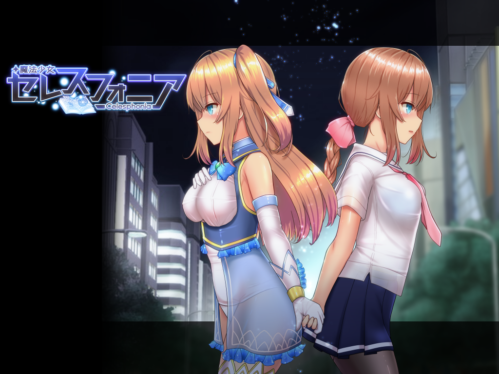 title3.png title3.png