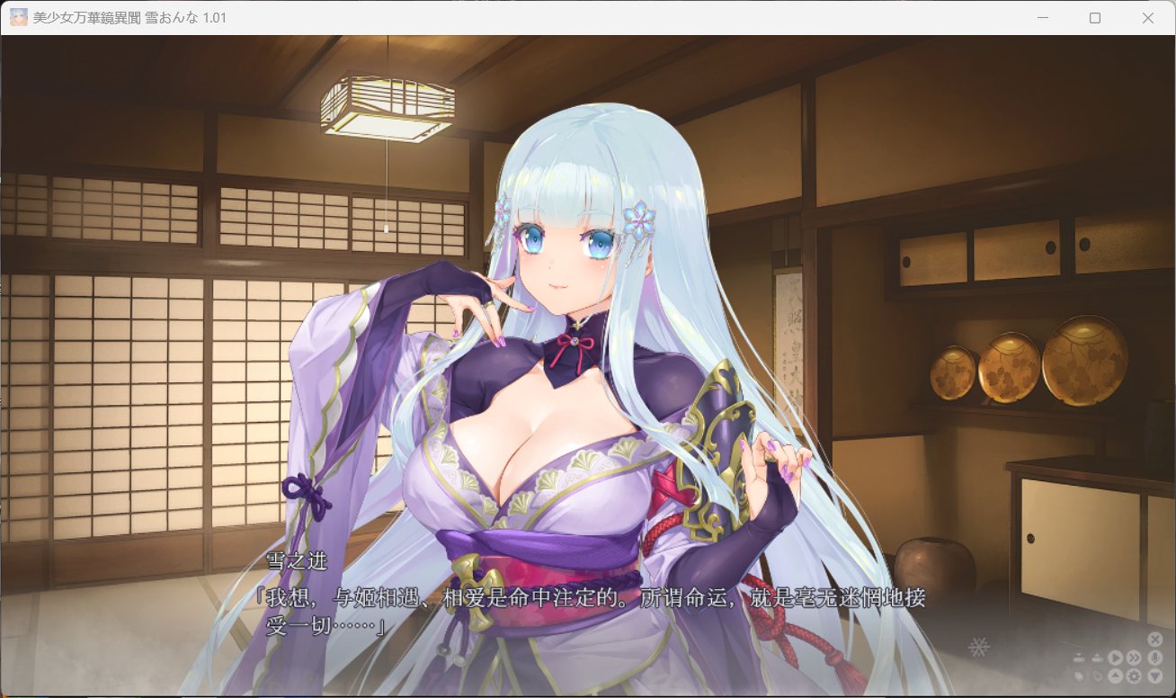 Compress_20240428_160748_8956.jpg Compress_20240428_160748_8956.jpg