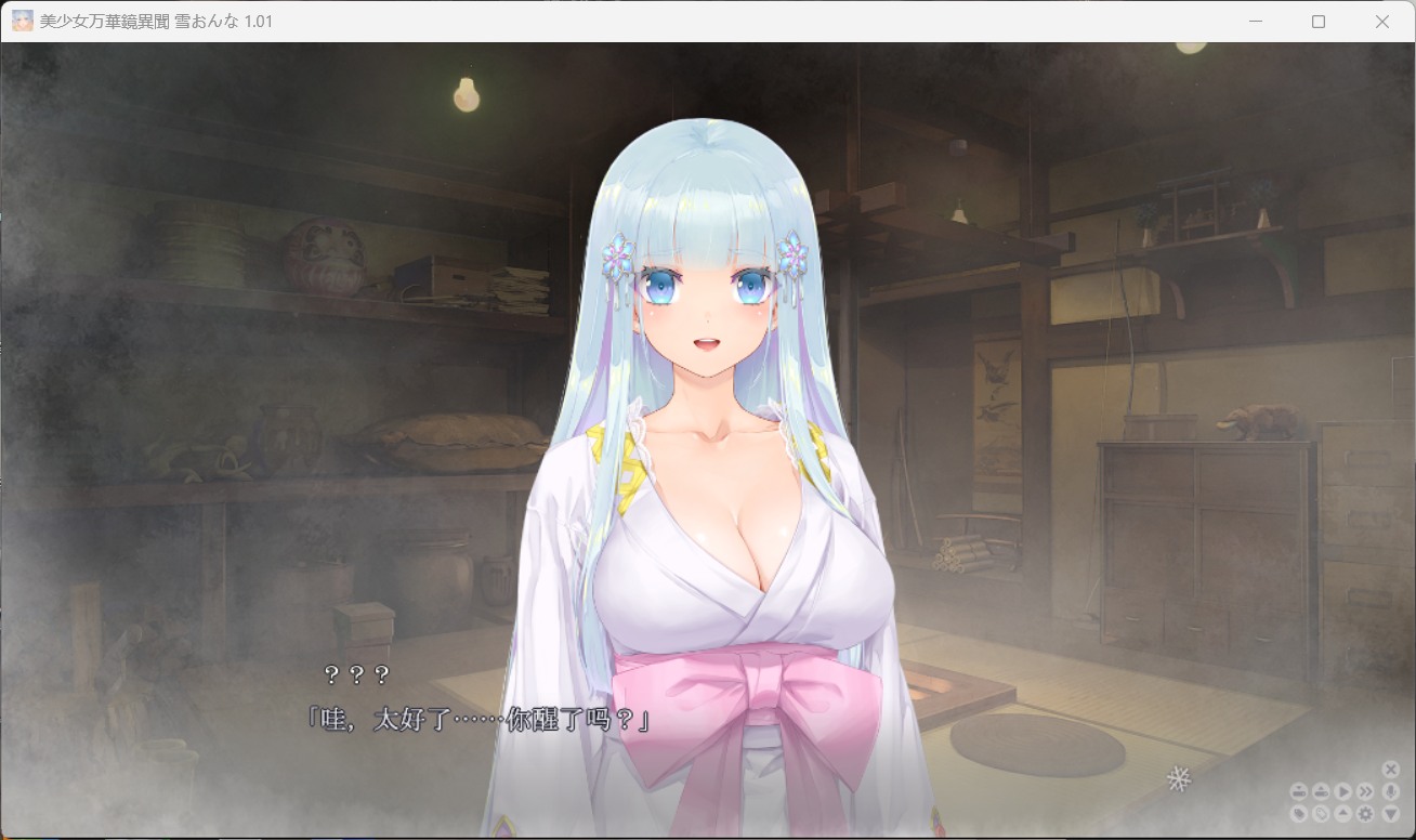 Compress_20240428_160748_8176.jpg Compress_20240428_160748_8176.jpg