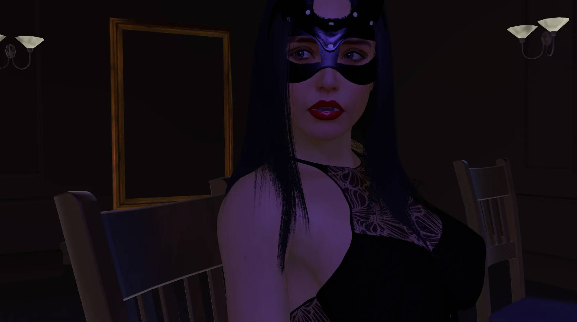 释放本能Ch. 3 (4).jpg 释放本能Ch. 3 (4).jpg