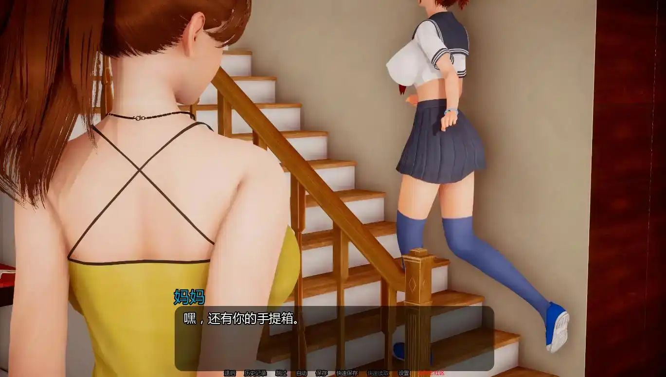 小绿山 (4).jpg 小绿山 (4).jpg