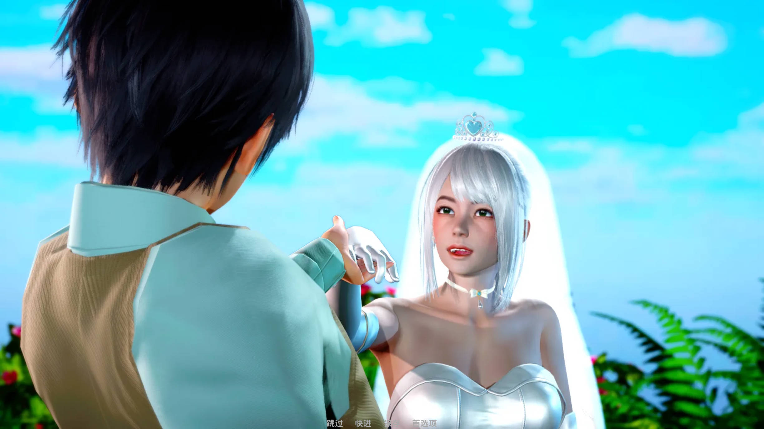 唯一的她v0.6.3 (2).jpg