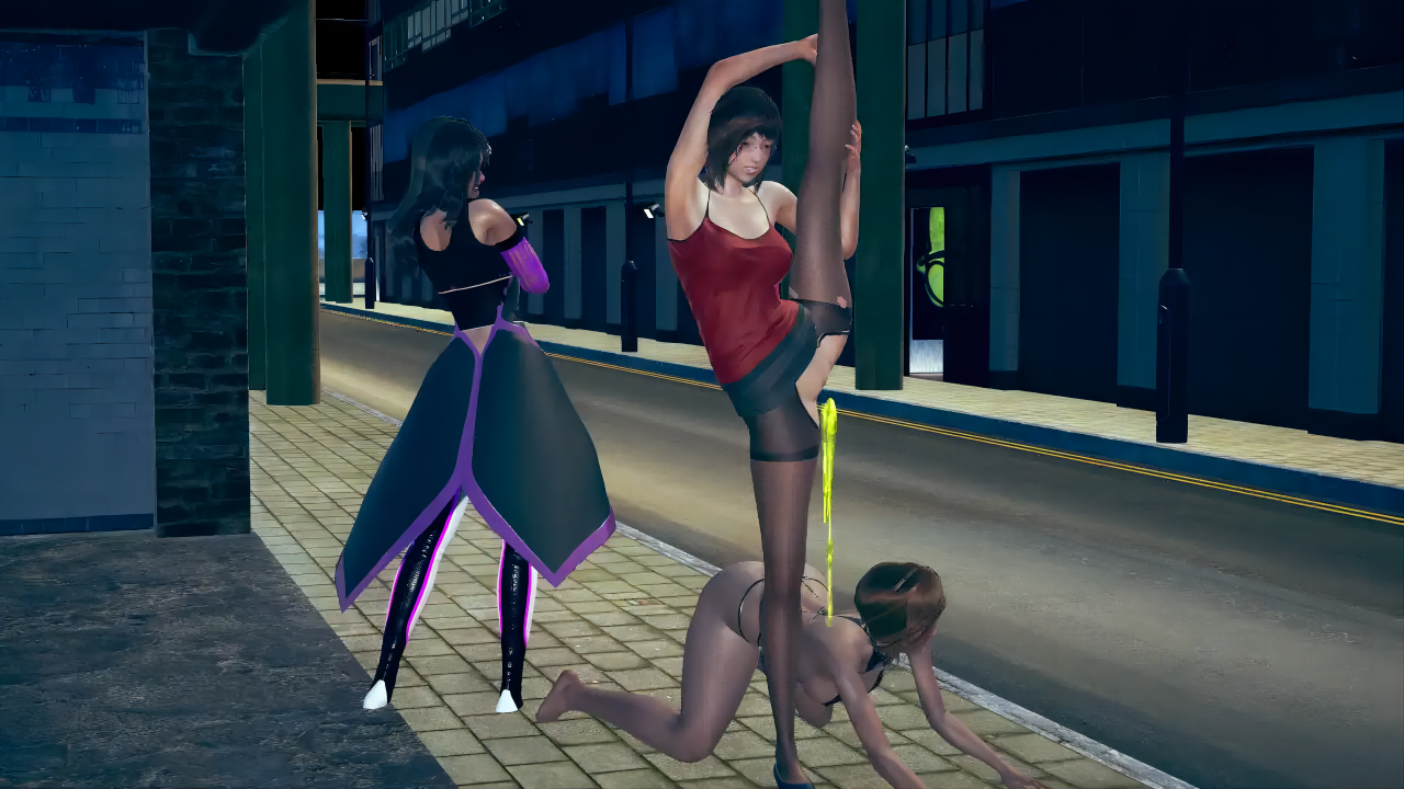 英雄后宫 (5)(1).png 英雄后宫 (5)(1).png