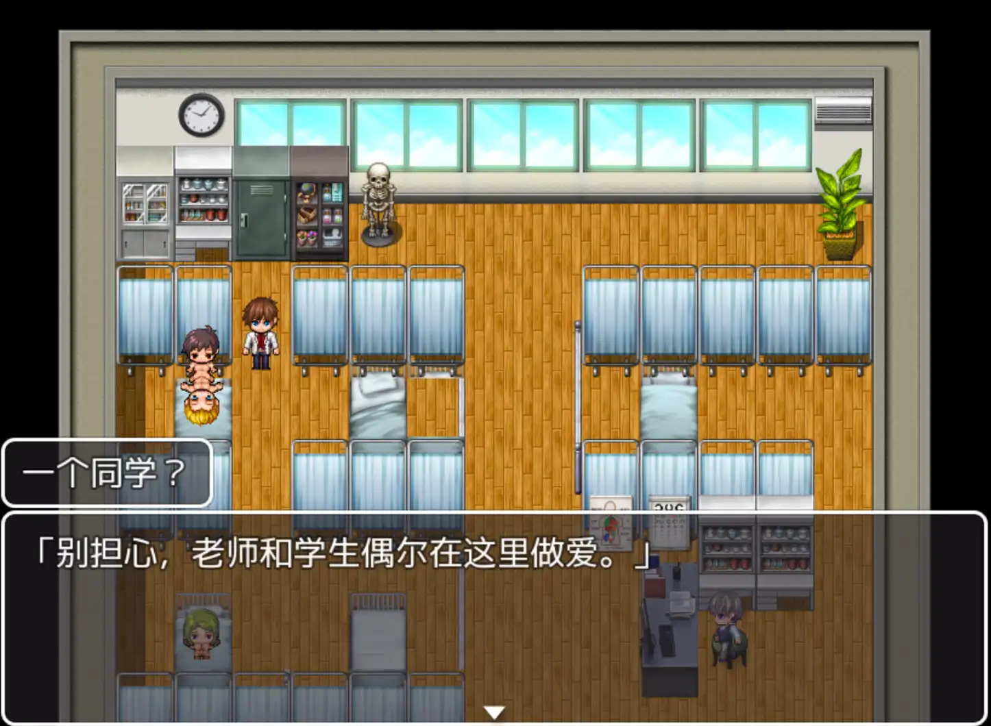 573f0947-1aaf-4d43-8474-6323a93063a1.png 573f0947-1aaf-4d43-8474-6323a93063a1.png