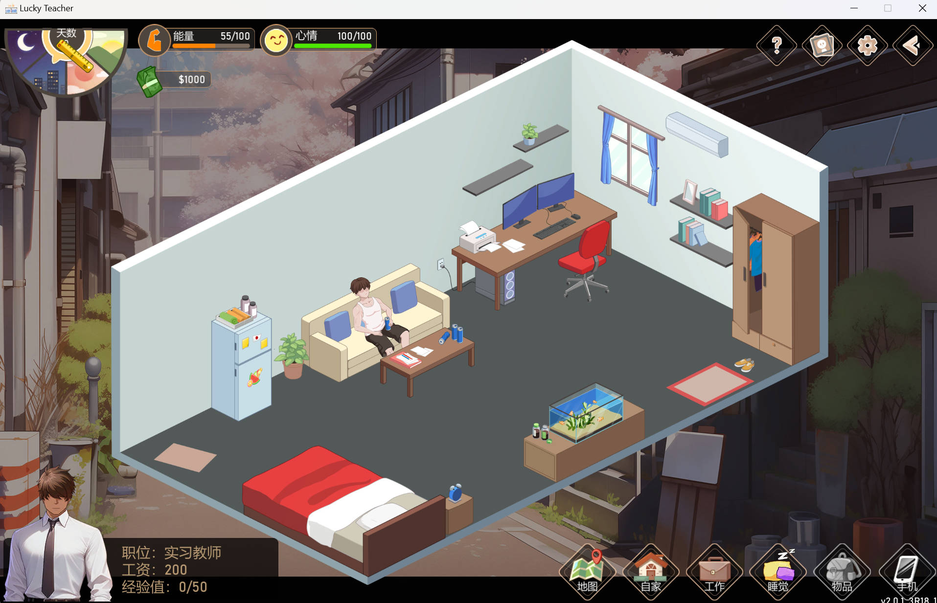 Snipaste_2024-04-29_22-53-14.jpg Snipaste_2024-04-29_22-53-14.jpg