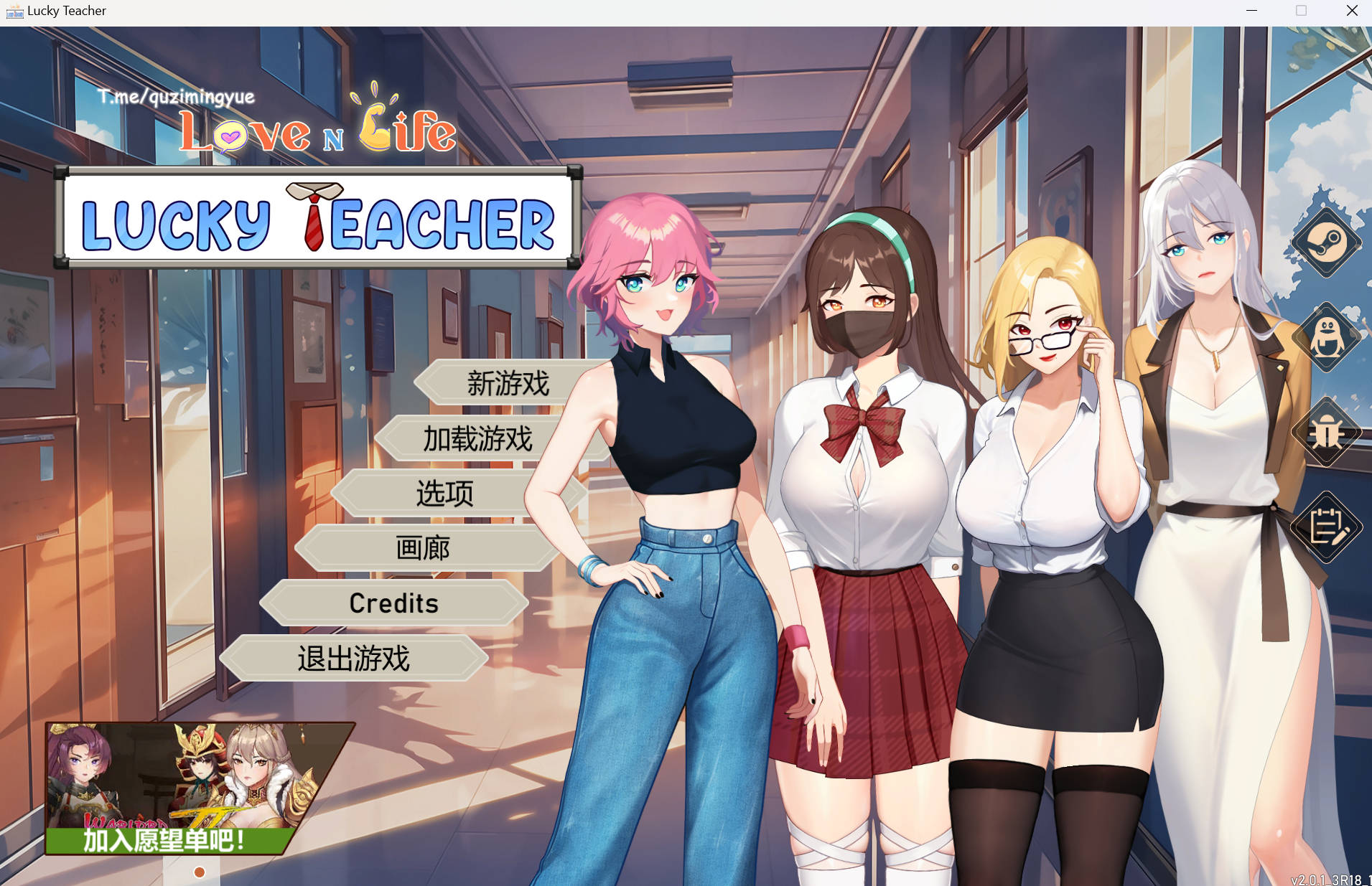 Snipaste_2024-04-29_22-51-25.jpg Snipaste_2024-04-29_22-51-25.jpg