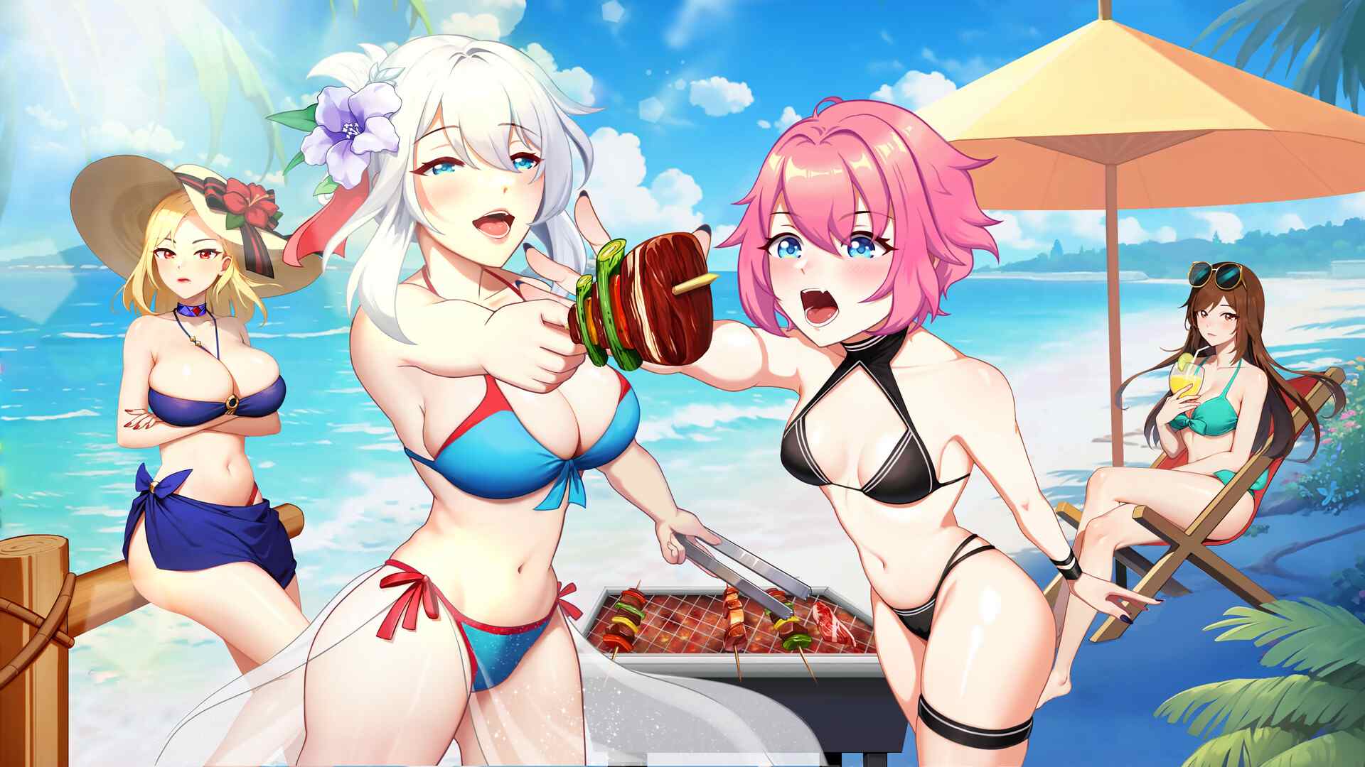 Compress_20240428_161221_1298.jpg Compress_20240428_161221_1298.jpg