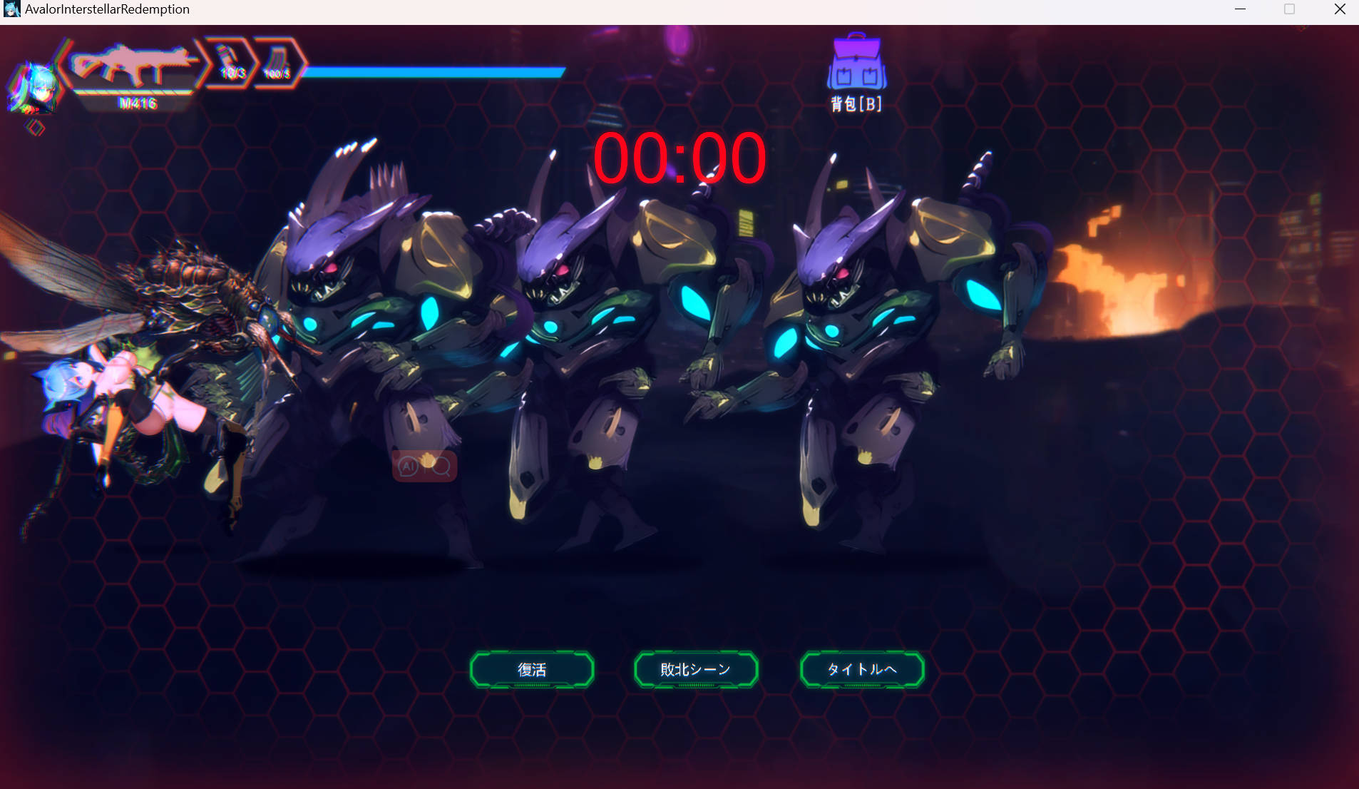 Snipaste_2024-04-30_01-04-32.jpg Snipaste_2024-04-30_01-04-32.jpg