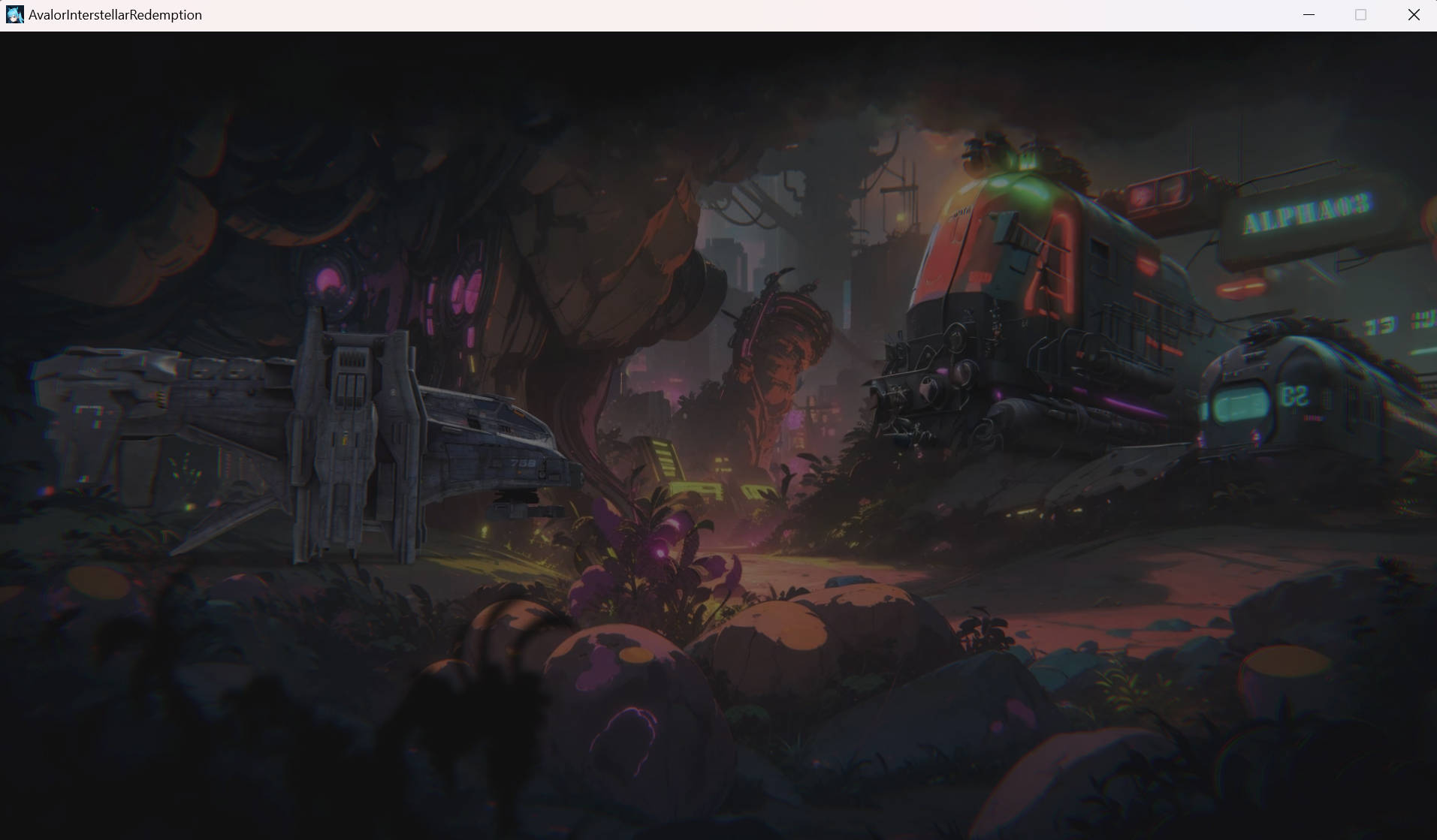 Snipaste_2024-04-30_00-54-45.jpg Snipaste_2024-04-30_00-54-45.jpg