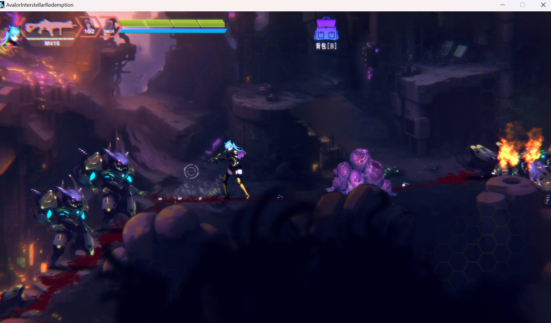 Snipaste_2024-04-30_00-58-49.jpg Snipaste_2024-04-30_00-58-49.jpg