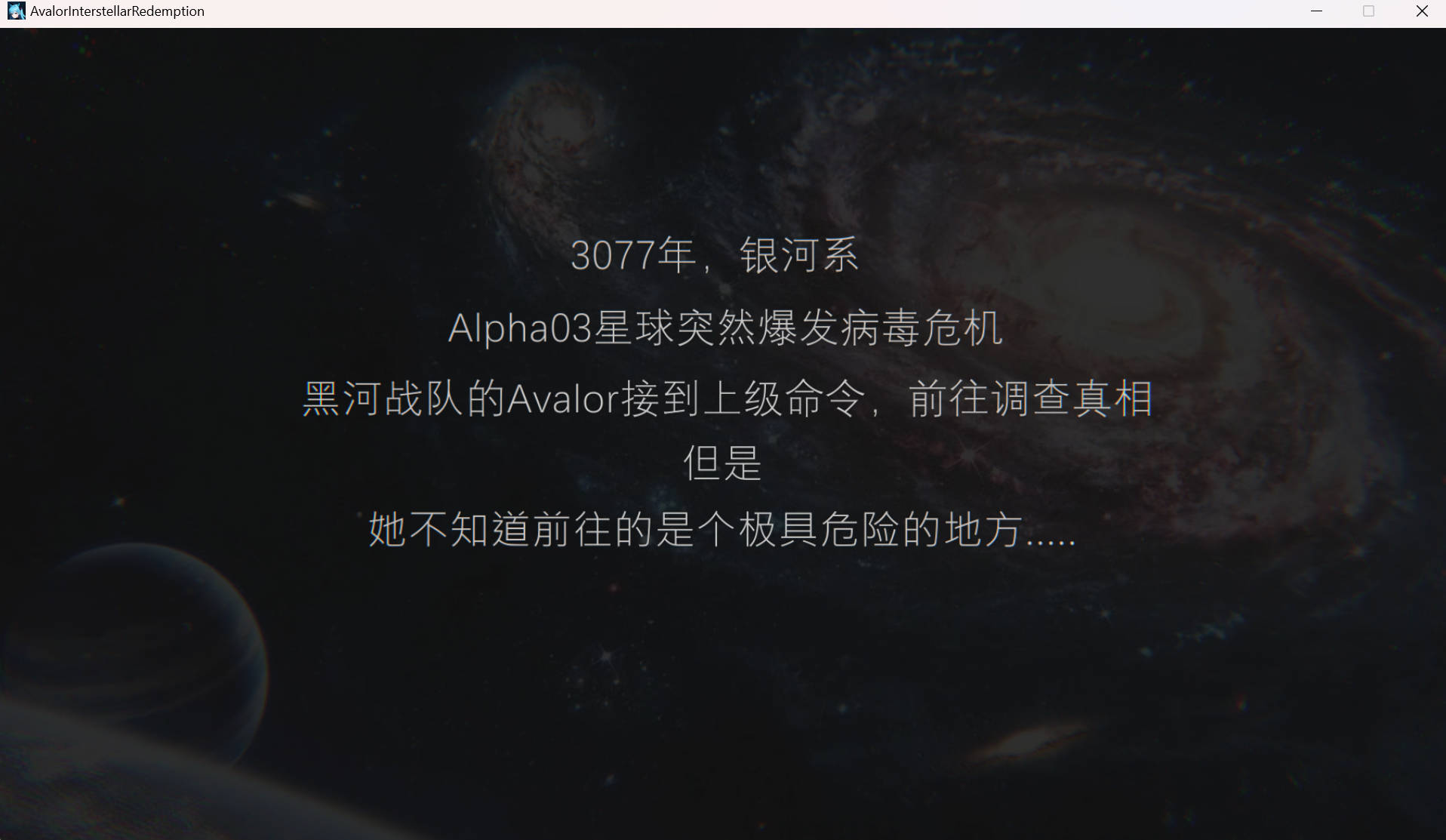 Snipaste_2024-04-30_00-52-45.jpg Snipaste_2024-04-30_00-52-45.jpg