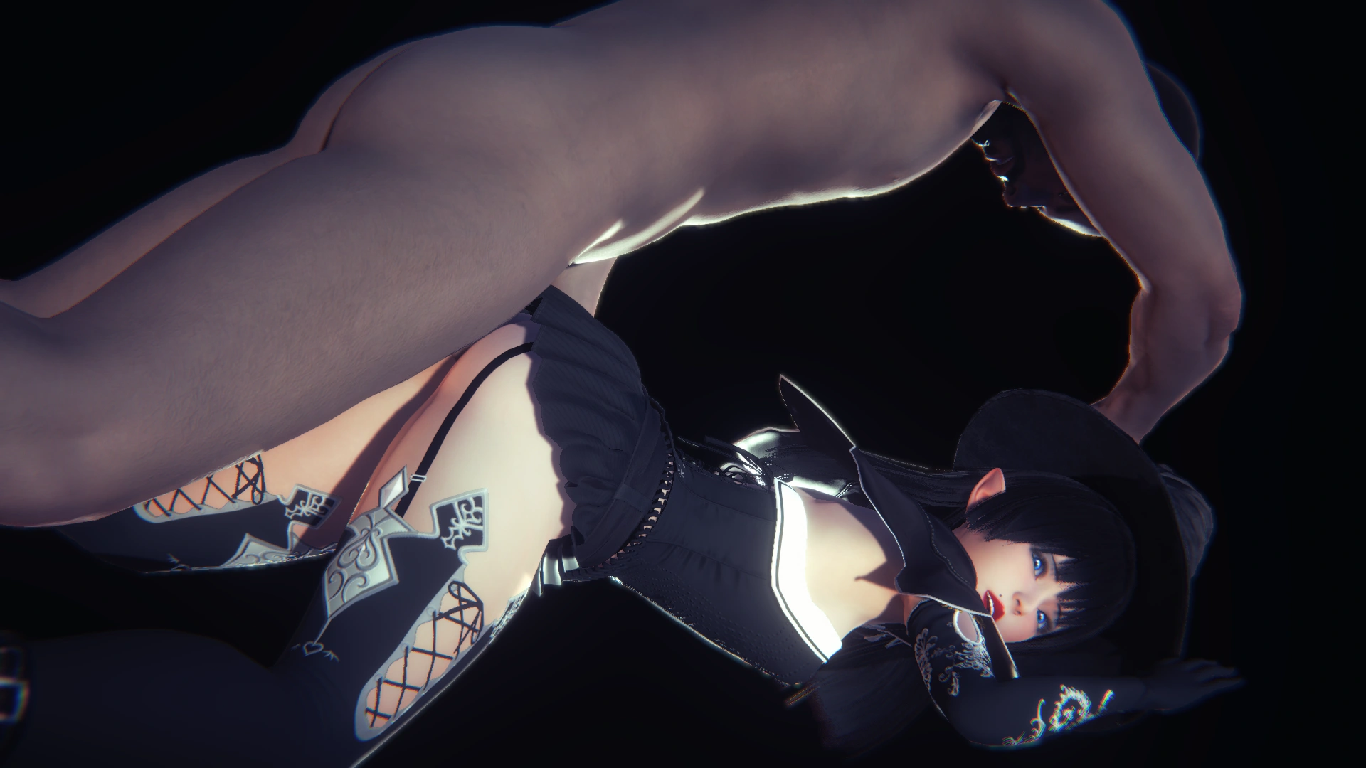 旧职业 (7).png 旧职业 (7).png