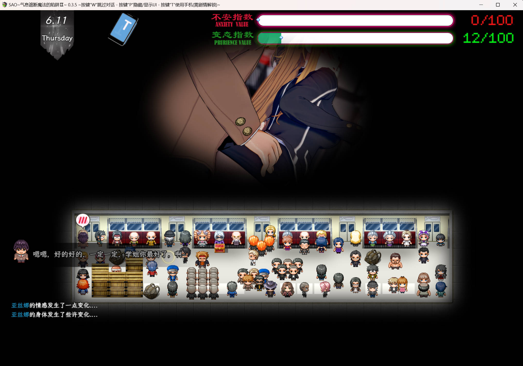 Snipaste_2024-04-30_13-00-42.jpg Snipaste_2024-04-30_13-00-42.jpg