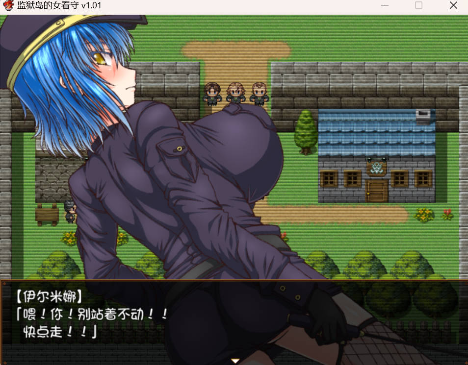 Snipaste_2024-04-30_14-21-39.jpg Snipaste_2024-04-30_14-21-39.jpg