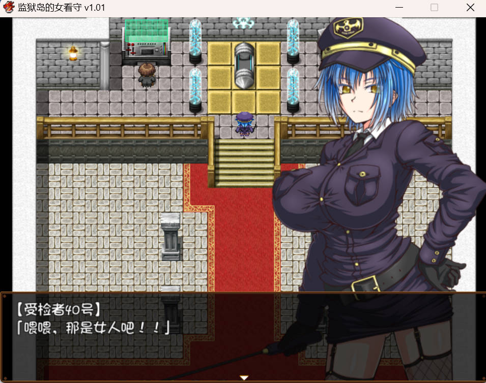 Snipaste_2024-04-30_14-18-24.jpg Snipaste_2024-04-30_14-18-24.jpg