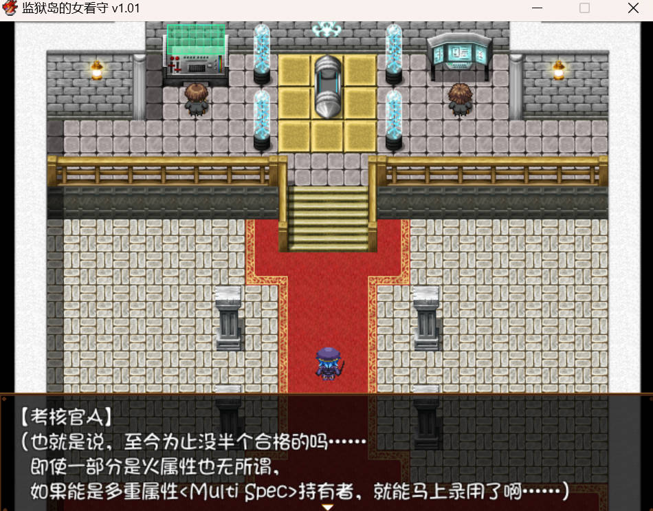 Snipaste_2024-04-30_14-18-01.jpg Snipaste_2024-04-30_14-18-01.jpg