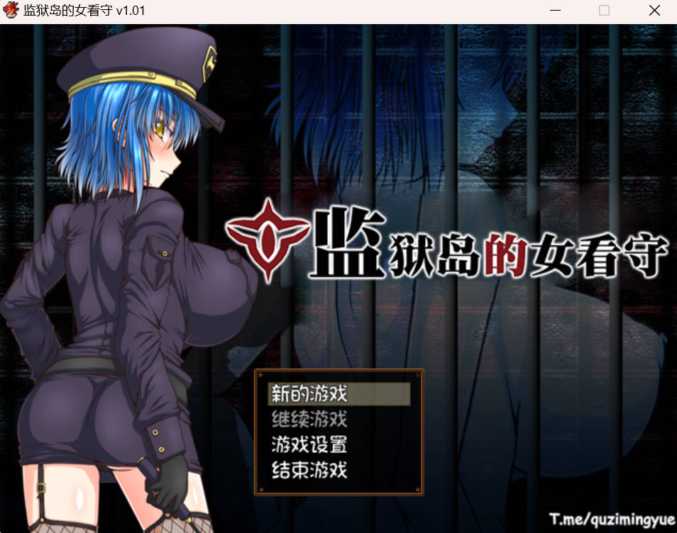 Snipaste_2024-04-30_14-16-58.jpg Snipaste_2024-04-30_14-16-58.jpg