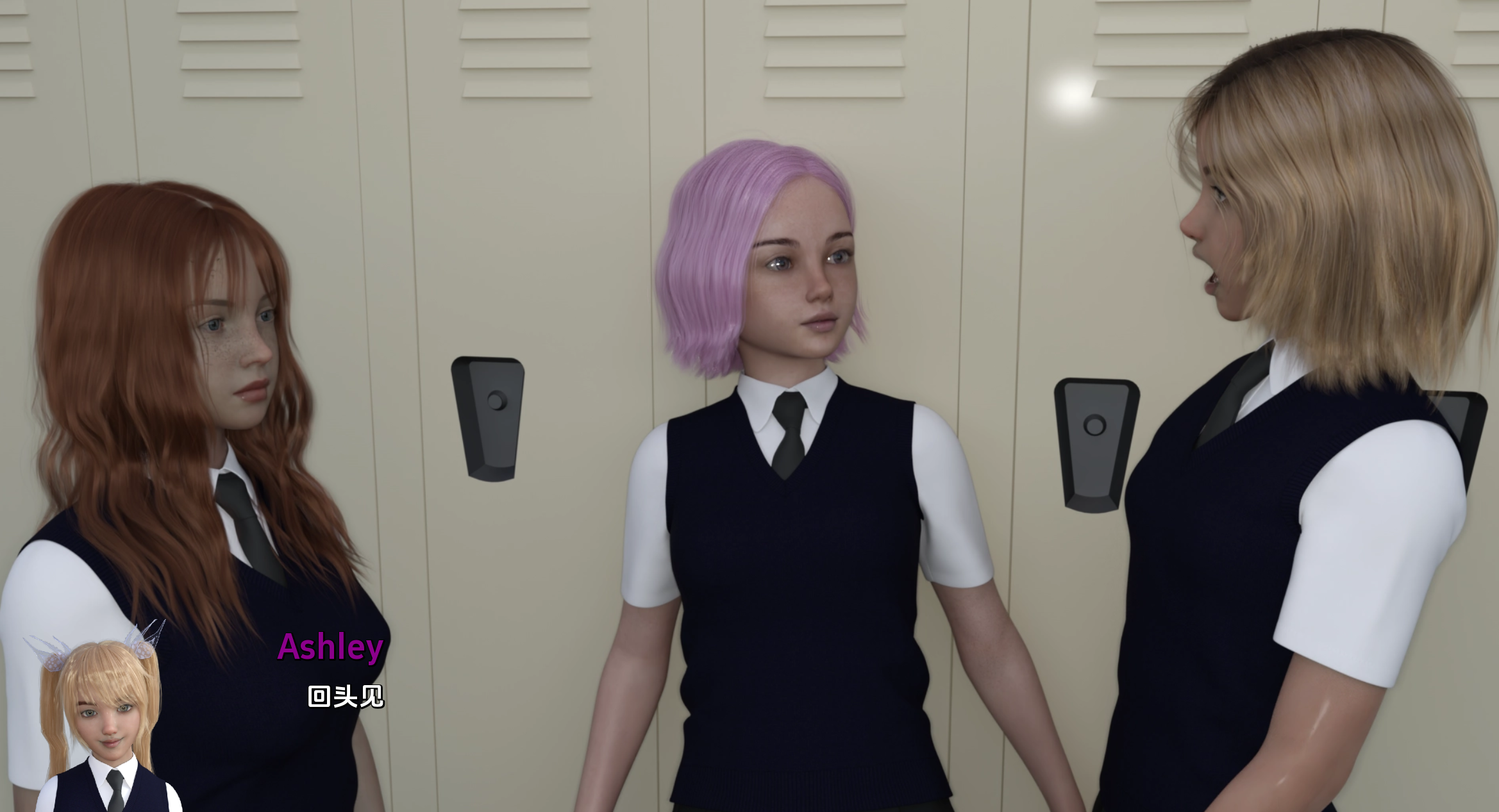 额外奖励 (9).png