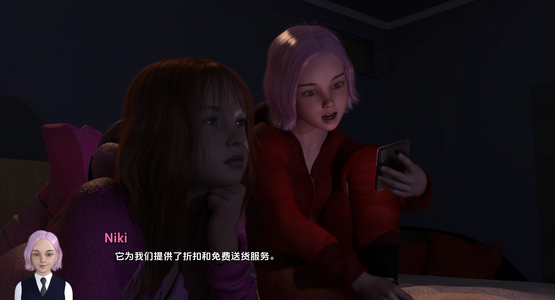 光环 (15).png 光环 (15).png