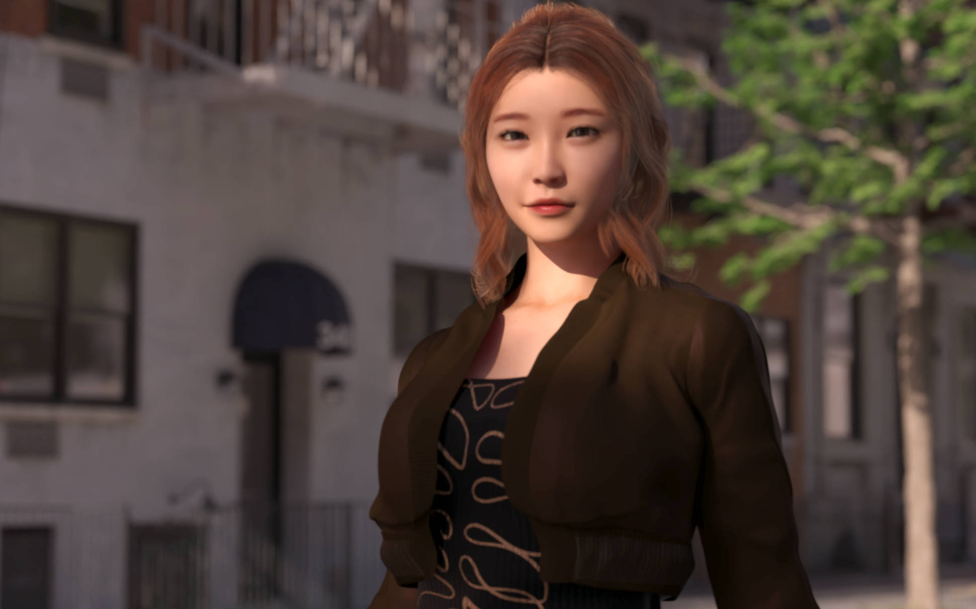 独立地平线 (6).jpg 独立地平线 (6).jpg