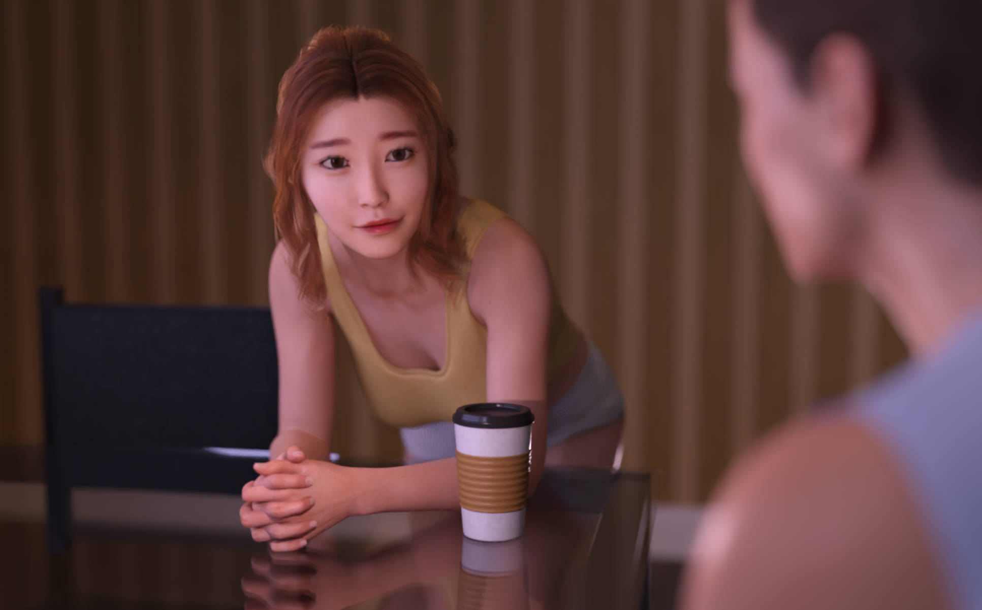 独立地平线 (1).jpg 独立地平线 (1).jpg