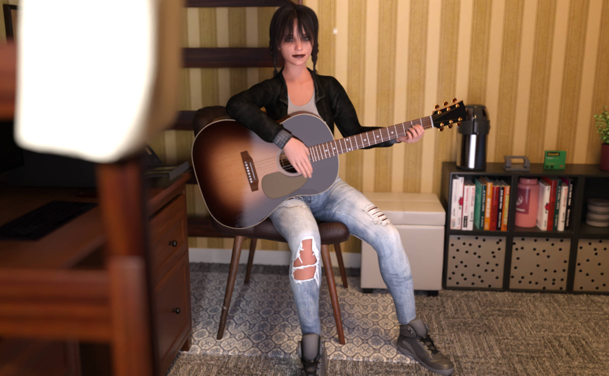 独立地平线 (3).jpg 独立地平线 (3).jpg