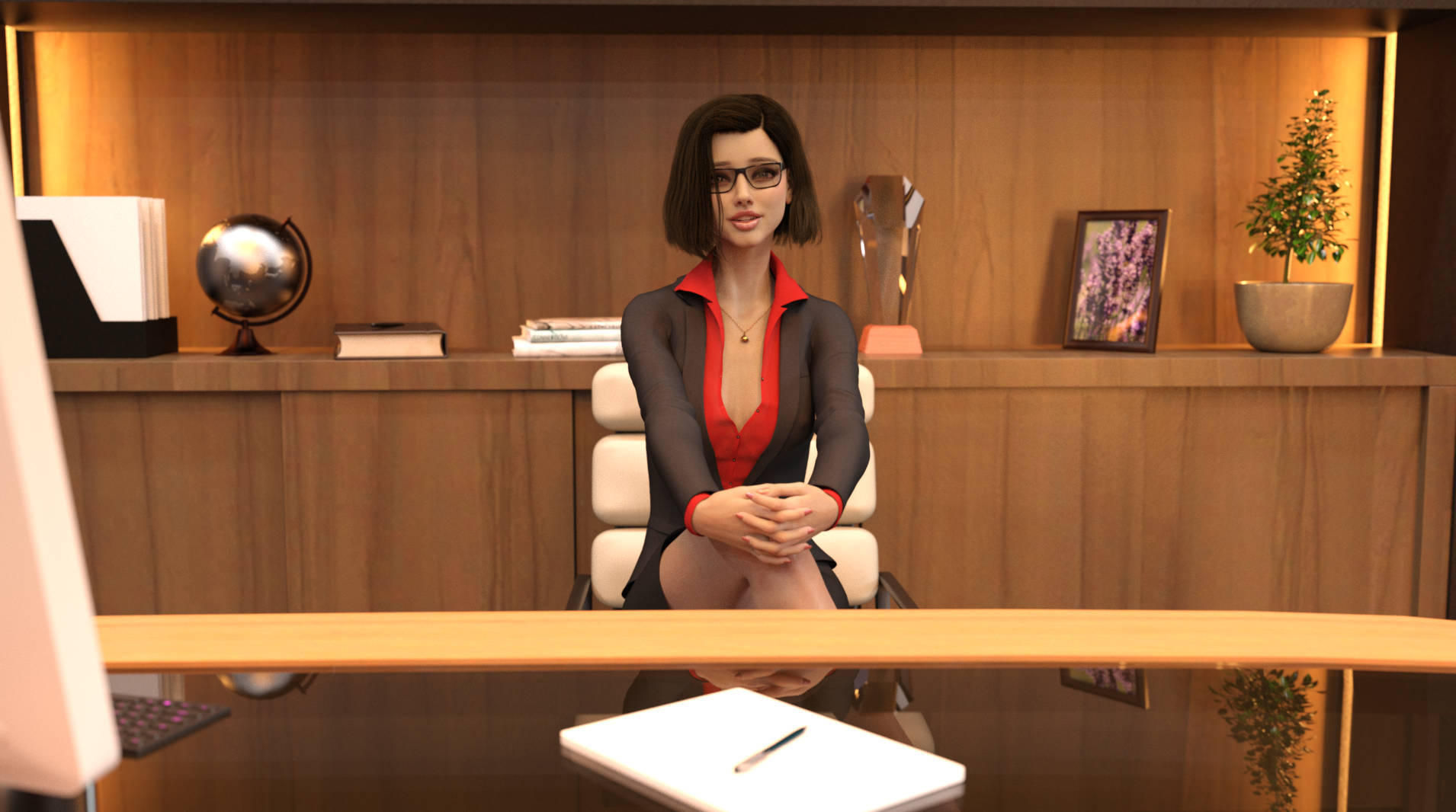 戴绿帽子的健身房v1.0 (4).jpg